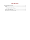 Configuration Manual - (page 78)