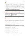 Configuration Manual - (page 81)
