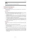 Configuration Manual - (page 155)