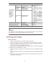 Configuration Manual - (page 211)