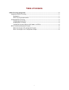 Configuration Manual - (page 215)