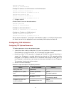 Configuration Manual - (page 363)