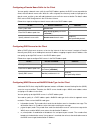 Configuration Manual - (page 401)