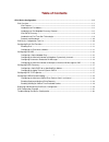Configuration Manual - (page 456)