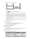 Configuration Manual - (page 487)