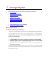 Configuration Manual - (page 495)