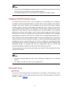 Configuration Manual - (page 496)