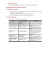 Configuration Manual - (page 517)