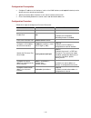 Configuration Manual - (page 522)