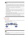 Configuration Manual - (page 528)