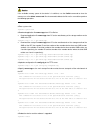 Configuration Manual - (page 567)