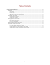 Configuration Manual - (page 585)