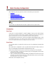 Configuration Manual - (page 586)