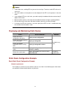 Configuration Manual - (page 590)