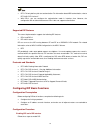 Configuration Manual - (page 603)