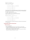 Configuration Manual - (page 622)