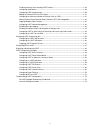 Configuration Manual - (page 633)
