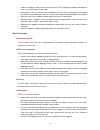 Configuration Manual - (page 635)