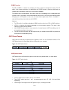 Configuration Manual - (page 643)