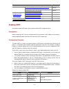 Configuration Manual - (page 656)