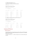 Configuration Manual - (page 689)