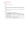 Configuration Manual - (page 709)