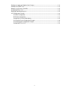 Configuration Manual - (page 711)