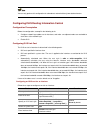 Configuration Manual - (page 730)