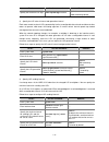Configuration Manual - (page 738)