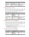 Configuration Manual - (page 743)