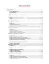 Configuration Manual - (page 768)