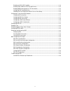 Configuration Manual - (page 769)