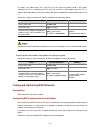 Configuration Manual - (page 801)