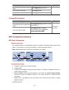 Configuration Manual - (page 814)
