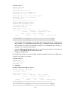 Configuration Manual - (page 822)