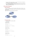 Configuration Manual - (page 823)
