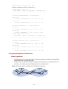 Configuration Manual - (page 855)