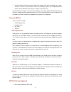 Configuration Manual - (page 863)