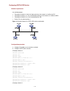 Configuration Manual - (page 881)
