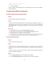 Configuration Manual - (page 888)
