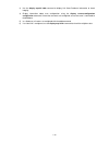 Configuration Manual - (page 889)