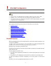 Configuration Manual - (page 899)