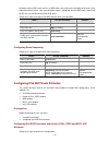 Configuration Manual - (page 908)