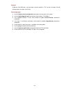 Configuration Manual - (page 923)