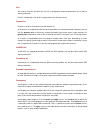 Configuration Manual - (page 926)