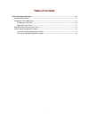 Configuration Manual - (page 943)