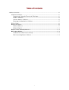 Configuration Manual - (page 953)