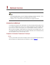 Configuration Manual - (page 954)