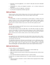 Configuration Manual - (page 959)