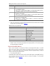 Configuration Manual - (page 962)